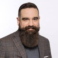 Will Gibbons Email & Phone Number