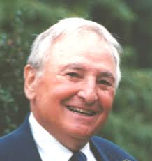 Jack Drobnis Obituary