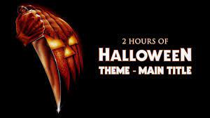 See the best & latest halloween movie 1978 music on iscoupon.com. 2 Hours Of Halloween Theme Main Title Cover Of 1978 John Carpenter Continuous Hd Hq Youtube