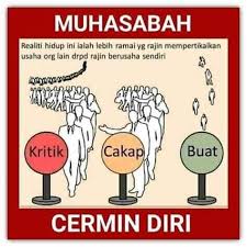 Butir butir dalam falsafah bugis getteng lempu ada tongeng website resmi pemerintah kabupaten bone / falsafah hidup kumpulan falsafah psht yang memiliki makna sangat mendalam. Falsafah Pusat Warisan Kebudayaan Melayu Perantara Facebook
