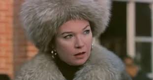 THE POSSESSION OF JOEL DELANEY 1972