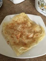 Roti yang berasal dari india ini selalu menjadi incaran. Kuali Mama Resepi Roti Canai Tanpa Telur 1 Sb Gula 1 Facebook