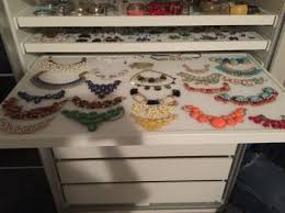 Super Jewerly Organization Ikea Pax Wardrobe Ideas Ikea Jewelry Storage Ikea Pax Jewellery Storage