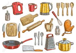 Tuyển chọn đồ dùng nhà bếp nào cũng cần có theo lời các đầu bếp hàng đầu  thế giới