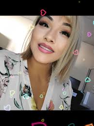 Tavonga Daniel Kaleya