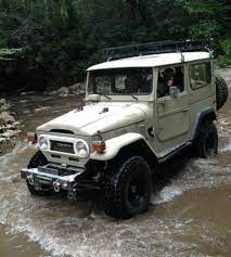 classic cars and trucks おしゃれまとめの人気アイデア pinterest carolina smith 車