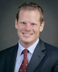 The Conveyor Belt to Mass Incarceration”: An Interview With Christopher  Poulos