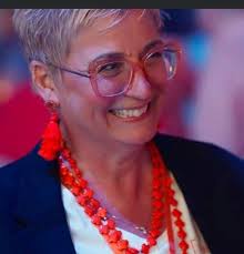 Who are some good photographers in the Freeport, PA area?