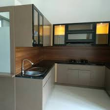 Jual the harvest milk chocolate 20x30 jakarta selatan the harvest cakes tokopedia. Kitchen Set Pekanbaru Home Facebook