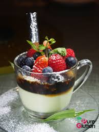 2020 top things to do in. Puding Hang Li Po Pureglutton