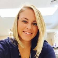 Brooke Nash (brookienicole8)