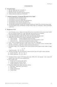 Termokimia Sman 1 Matauli