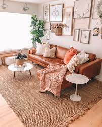 Pin On Feng Shui And Decor Loves