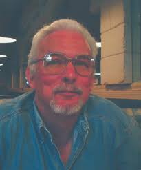 Terry Moneyhun Obituary