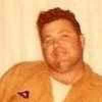 Mac Milton McGhee (1935–1982) • FamilySearch