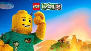 Once you loaded a game, go to the enter code section. Lego Worlds Codes How To Activate And Unlock Vehicles Other Gamescrack Org