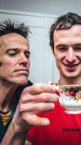 My friends Pete Whittaker and Tom from Wide_boyz created a pretty helpful  online course