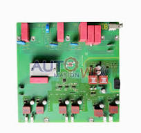 A5E01105817 SIEMENS Inverter Triggering Board - Automation VIP