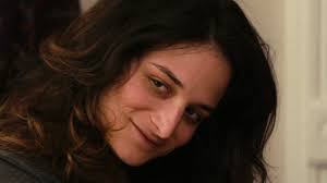 Obvious Child