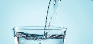 Is alkaline water good for kidneys? Alkaline Water Benefits Is It Really Helpful For You Tahoe Springs Water