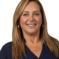 Naples Area Board of Realtors