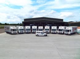 Our clearance stock is constantly evolving and updating so ensure that you check back on here or why not come down to our showroom located in the heart of manchester with a free customer car park. Su Bridge Pet Supplies Ltd Linkedin
