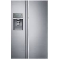 Samsung Rh57h90507f Refrigerateur Americain 570l 394l 176l Concept Food Showcase En 2020 Refrigerateur Americain Refrigerateur Gros Electromenager