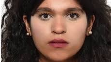 Parents of murdered 4-year-old speak out after 'freckle-faced' teen killer  Eric Smith released