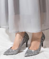 ハイヒール | あしながおじさん /cavacava（サヴァサヴァ）靴の通販サイト【公式】 大人のためのカジュアルシューズ 【5000円以上送料無料】どこよりも早く新作情報を . ã‚°ãƒªãƒƒã‚¿ãƒ¼ãƒã‚¤ãƒ'ãƒ¼ãƒ«ãƒ'ãƒ³ãƒ—ã‚¹randaå…¬å¼ã‚µã‚¤ãƒˆ