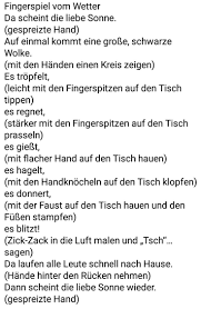 Lisa Schumm (lisaschumm1451)