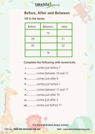 Cbse Ncert Worksheet For Class 1 Maths 1 Grade Worksheets Free In 2020 Worksheets For Class 1 Class 1 Maths 1st Grade Worksheets