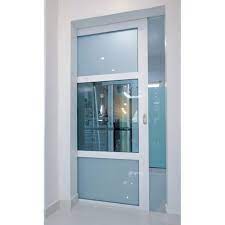 Match them with the top quality chinese glass kitchen doors factory & manufacturers list and more here. Aluminium Kitchen Sliding Door Aluminum Section Door à¤à¤² à¤¯ à¤® à¤¨ à¤¯à¤® à¤• à¤¦à¤°à¤µ à¤œ Mahabali Aluminium Gurgaon Id 19187752973