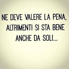 Pin Su Verita
