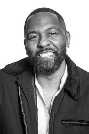 2025 Class of Rising Stars