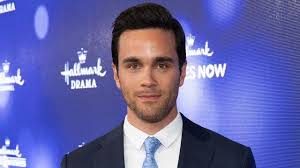 Who Are the Hallmark Hunks? Meet 5 Stars Ready to Sweep You Off Your Feet  (on TV)