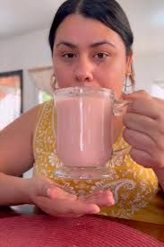 Karen Cocina Salvadoreña