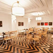 This hanover hotel provides complimentary wired and wireless internet access. Photos At Hanover Inn Dartmouth Hotel In Hanover