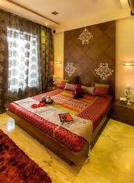 Bedroom Decorating Ideas India Indian Bedroom Decor Indian Bedroom Design Bedroom Interior