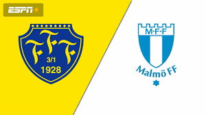 All scores of the played games, home and away stats malmö ff have a good record of 24 undefeated games of their last 27 encounters in allsvenskan. Falkenbergs Ff Vs Malmo Ff Allsvenskan Espn Play