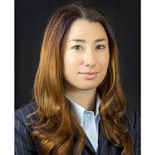 Workshop 2018: Full Schedule