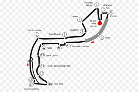 The heart of the monaco grand prix, yards away from the start and finish. Monte Carlo Circuit De Monaco 2001 Monaco Grand Prix Formula One 2017 Grand Prix Von Monaco Formel 1 Png Herunterladen 2000 1331 Kostenlos Transparent Bereich Png Herunterladen
