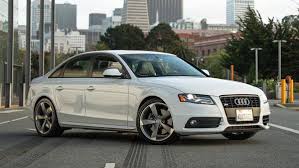 Image result for Ice Silver 2012 S4