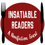 Insatiable Readers Book Club