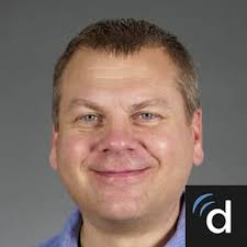 Best Lower back pain Doctors in La Salle, CO