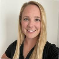 70+ "Eileen" profiles