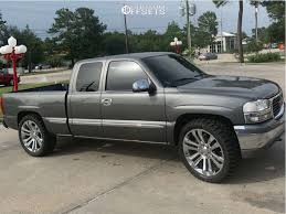 Image result for Silver Mist 1999 Sierra