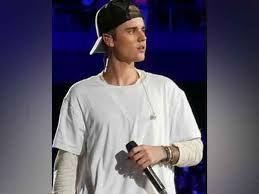 “This has to stop…”: Justin Bieber calls out paparazzi for constant harassment