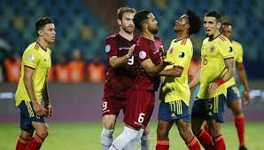 Argentina vs ecuador prediction, preview, team news and more. Z4twhquhrdk49m