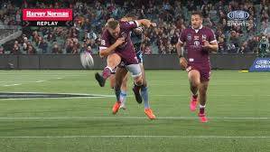 Näytä lisää sivusta state of origin facebookissa. State Of Origin 2020 Game 1 Live Score Updates Nsw Vs Qld News Video Highlights