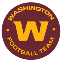 The washington football team selected milne in the seventh round of the 2021 nfl draft, 258th overall. Washington Football Team Jerseys Und Fan Artikel First Down Bonzo